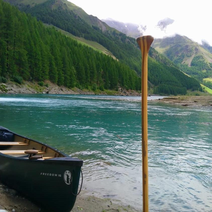 الشقق الفندقية مارتيلوفي  Alpenrose المظهر الخارجي الصورة