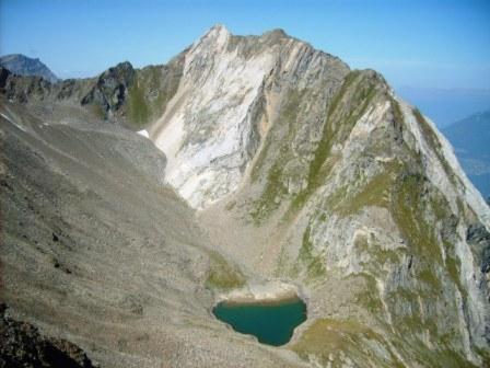 الشقق الفندقية مارتيلوفي  Alpenrose المظهر الخارجي الصورة